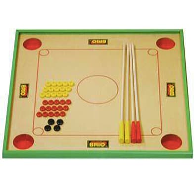 Portada de Mesa De Pool