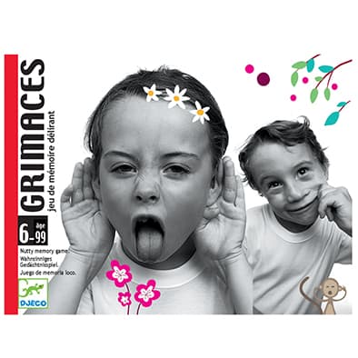 Portada de Cartas Expresiones