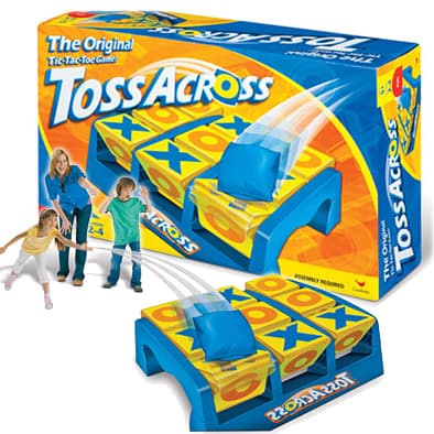 Portada de Juego del Gato