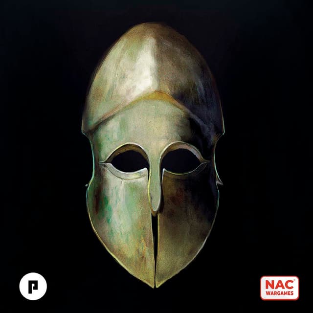 Portada de Successors (Cuarta Edición)