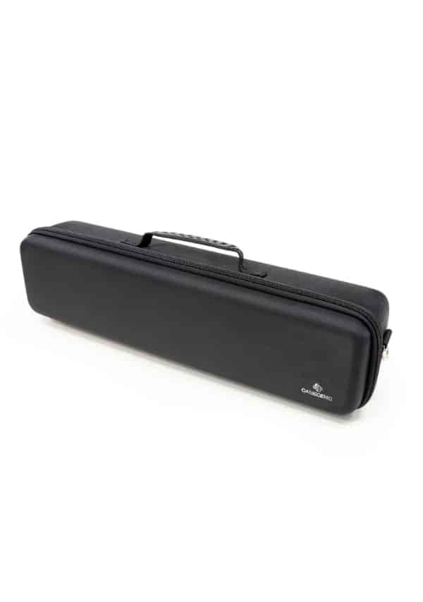Portada de GG: Game Shell XL 650+ Black
