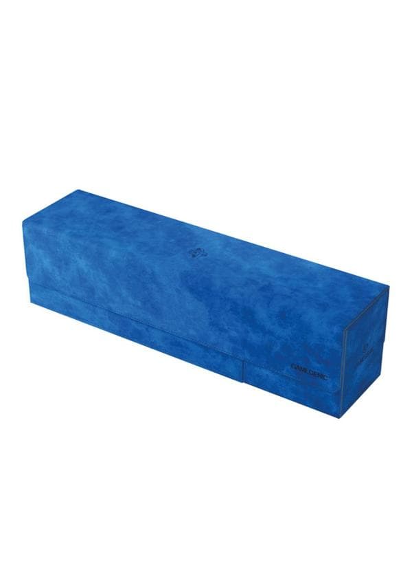 Portada de GG: Cards Lair 400+ Blue