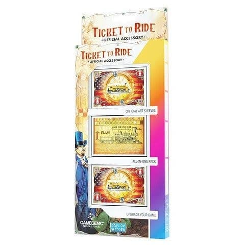 Portada de PROTECTORES AVENTUREROS AL TREN