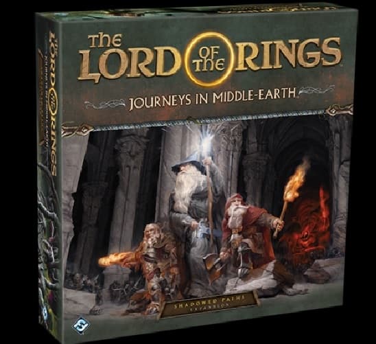 Portada de SENDAS SOMBRIAS