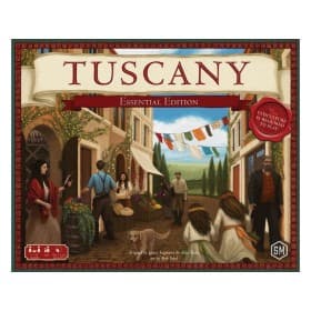 Portada de Viticulture: Tuscany