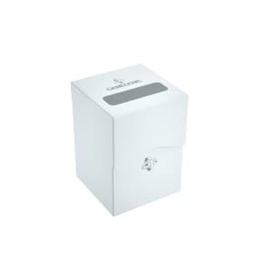 Portada de Portamazo 100+ Blanco GameGenic