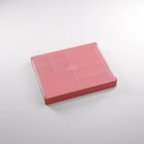 Portada de Token Silo Red