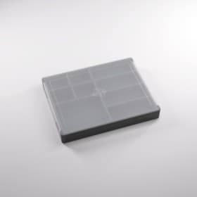 Portada de Token Silo Black