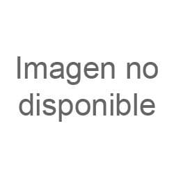 Portada de Jornada Lúdica Distrito Garden Marzo 2026 Única