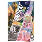 Portada de Unlock! Kids: Historias de Detective