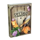 Portada de Cottage Garden