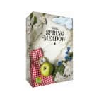 Portada de Spring Meadow