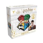 Portada de Cortex: Harry Potter