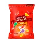 Portada de Bolsa De Papitas