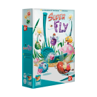 Portada de Superfly (Espa�ol)