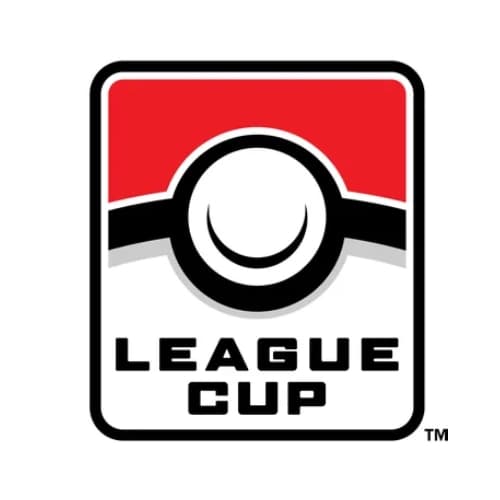 Portada de League Cup Sábado 14 Noviembre