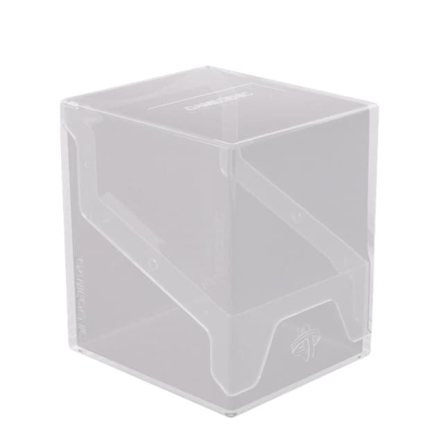 Portada de Portamazo Gg Bastion 100+ XL – Blanco
