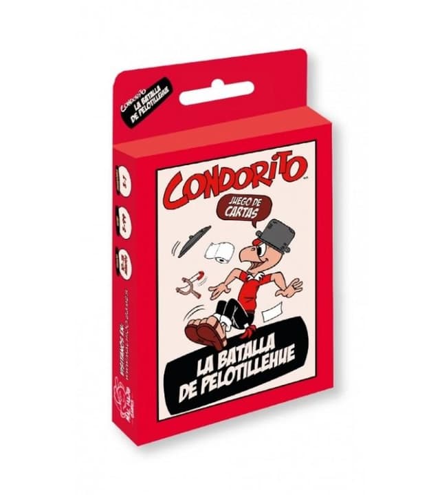 Portada de Batalla de Pelotillehue